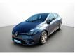 Renault Clio TCe 75 E6C Trend Ctes d'armor Saint-Brieuc