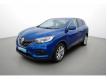 Renault Kadjar Blue dCi 115 EDC Business Ctes d'armor Saint-Brieuc