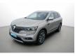 Renault Koleos dCi 130 4x2 Energy Intens Ctes d'armor Saint-Brieuc
