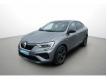 Renault Arkana E-Tech 145 - 21B R.S. Line Ctes d'armor Saint-Brieuc
