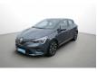Renault Clio TCe 90 - 21N Intens Ctes d'armor Saint-Brieuc