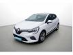 Renault Clio TCe 100 GPL - 21N Business Ctes d'armor Saint-Brieuc