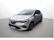 Renault Clio E-Tech 140 Intens Ctes d'armor Saint-Brieuc