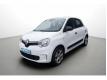 Renault Twingo III SCe 65 Life Ctes d'armor Saint-Brieuc