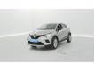 Renault Captur Blue dCi 95 Business Ctes d'armor Saint-Brieuc