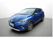 Renault Captur E-Tech 145 - 21 Intens Ctes d'armor Saint-Brieuc