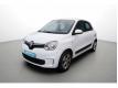 Renault Twingo III SCe 65 Zen Ctes d'armor Saint-Brieuc