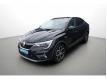Renault Arkana E-Tech 145 - 21B Intens Ctes d'armor Saint-Brieuc