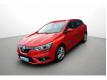 Renault Mgane IV Estate Blue dCi 115 Business Ctes d'armor Saint-Brieuc