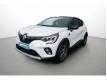 Renault Captur Blue dCi 115 Intens Ctes d'armor Saint-Brieuc