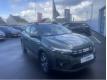 Dacia Sandero ECO-G 100 Stepway Expression Ctes d'armor Saint-Brieuc