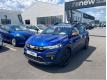 Dacia Sandero ECO-G 100 Stepway Extreme + Ctes d'armor Saint-Brieuc
