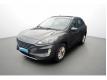 Ford Kuga 2.5 Duratec 190 ch FlexiFuel FHEV E85 Powershift Titanium Ctes d'armor Saint-Brieuc