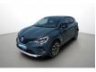 Renault Captur E-Tech hybride 145 Evolution Ctes d'armor Saint-Brieuc