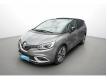 Renault Grand Scnic Blue dCi 150 EDC - 21 Intens Ctes d'armor Saint-Brieuc
