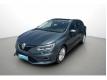 Renault Mgane IV Estate Blue dCi 115 Business Ctes d'armor Saint-Brieuc