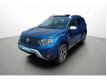 Dacia Duster Blue dCi 115 4x2 Prestige Ctes d'armor Saint-Brieuc