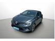 Renault Clio TCe 90 - 21N Limited Ctes d'armor Saint-Brieuc