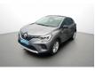 Renault Captur TCe 140 Business Ctes d'armor Saint-Brieuc
