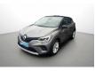 Renault Captur E-Tech 145 - 21 Business Ctes d'armor Saint-Brieuc