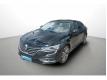 Renault Talisman Blue dCi 200 EDC Initiale Paris Ctes d'armor Saint-Brieuc