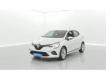 Renault Clio TCe 100 GPL - 21N Business Ctes d'armor Loudac