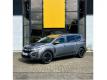 Dacia Jogger ECO-G 100 7 places Extreme + Ctes d'armor Loudac