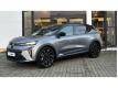 Renault Scnic E-Tech electrique 220 ch grande autonomie Techno esprit Alpine Ctes d'armor Loudac