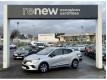 Renault Clio TCe 90 Equilibre Ctes d'armor Loudac