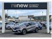Renault Captur TCe 90 Evolution Ctes d'armor Loudac