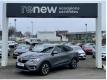 Renault Arkana mild hybrid 140 EDC FAP - 22 Evolution Ctes d'armor Loudac