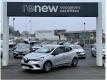 Renault Clio TCe 90 Equilibre Ctes d'armor Loudac
