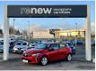 Renault Clio TCe 100 GPL Evolution Ctes d'armor Loudac