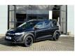 Dacia Jogger ECO-G 100 7 places GSR2 Extreme + Ctes d'armor Loudac