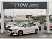 BMW Srie 1 116i 109 ch M Design Ctes d'armor Loudac