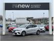 Renault Clio TCe 90 Equilibre Ctes d'armor Loudac