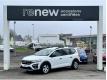 Dacia Jogger ECO-G 100 7 places Essentiel Ctes d'armor Loudac