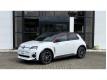 Renault R 5 E-Tech Electrique 150 ch autonomie confort Iconic cinq Ctes d'armor Loudac
