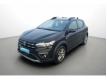 Dacia Sandero TCe 90 Stepway Essentiel Ctes d'armor Loudac