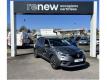 Renault Arkana E-Tech hybride 145 - 22 Evolution Ctes d'armor Loudac