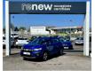 Dacia Sandero TCe 90 Stepway Expression Ctes d'armor Loudac