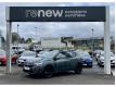 Dacia Sandero ECO-G 100 GSR2 Stepway Extreme + Ctes d'armor Loudac