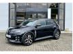 Renault R 5 E-Tech Electrique 120 ch autonomie urbaine Techno Ctes d'armor Loudac