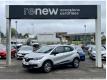 Renault Captur TCe 90 Zen Ctes d'armor Loudac