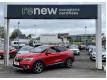 Renault Arkana E-Tech 145 - 21B Intens Ctes d'armor Loudac