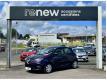 Renault Zoe R110 Achat Intgral - 21 Life Ctes d'armor Loudac