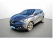 Renault Kadjar dCi 130 Energy Intens Ctes d'armor Loudac