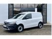Renault Kangoo Van E-TECH ELECTRIQUE FG TOLE L1 AC22/DC80 GSR2 EXTRA Ctes d'armor Loudac