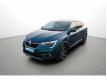 Renault Arkana E-Tech 145 - 21B Intens Ctes d'armor Loudac