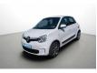 Renault Twingo III SCe 65 - 21 Limited Ctes d'armor Loudac